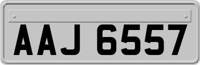 AAJ6557