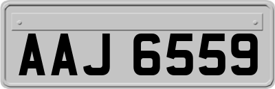 AAJ6559