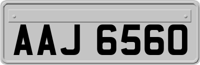 AAJ6560