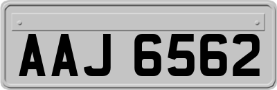 AAJ6562