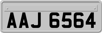 AAJ6564