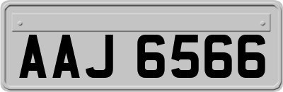 AAJ6566