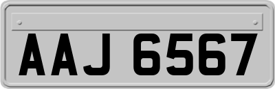 AAJ6567