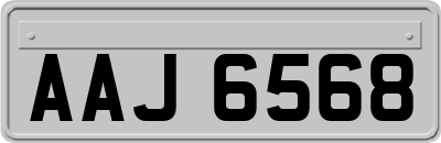 AAJ6568