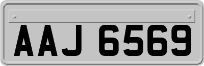 AAJ6569