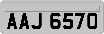 AAJ6570