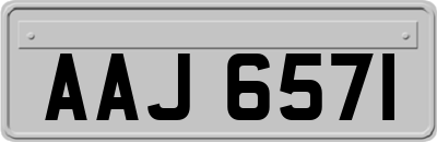 AAJ6571