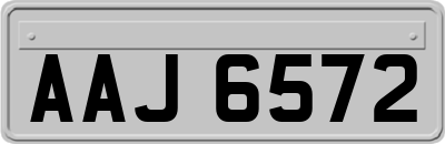 AAJ6572