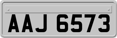 AAJ6573