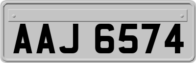 AAJ6574