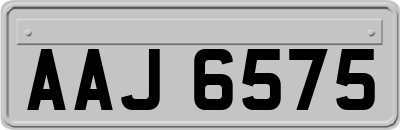 AAJ6575