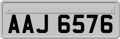 AAJ6576