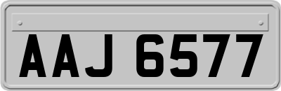 AAJ6577