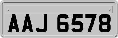 AAJ6578