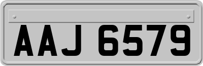 AAJ6579