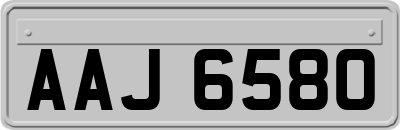 AAJ6580