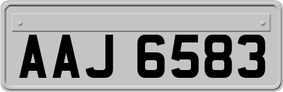 AAJ6583