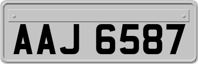 AAJ6587