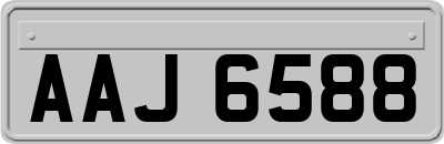 AAJ6588