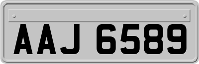 AAJ6589