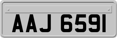 AAJ6591