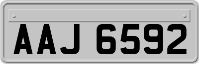 AAJ6592