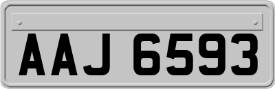 AAJ6593