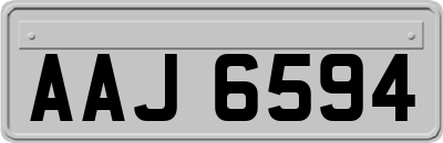 AAJ6594