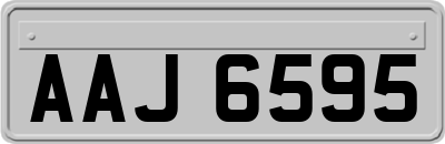 AAJ6595