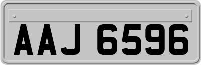 AAJ6596