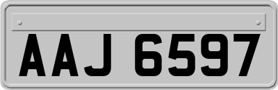 AAJ6597