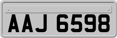 AAJ6598