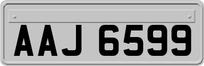 AAJ6599