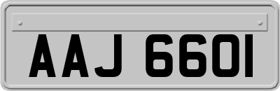 AAJ6601