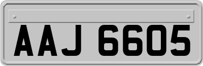 AAJ6605