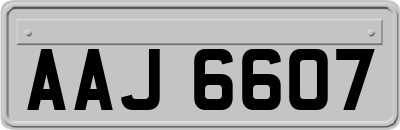 AAJ6607