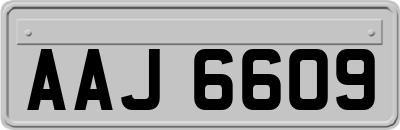 AAJ6609