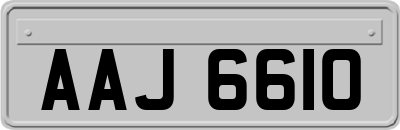 AAJ6610