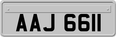 AAJ6611