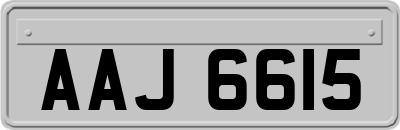 AAJ6615