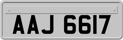 AAJ6617