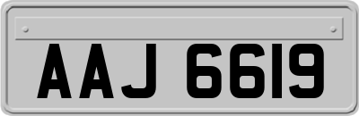 AAJ6619