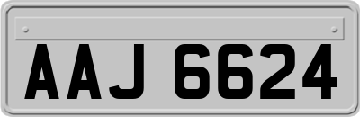 AAJ6624