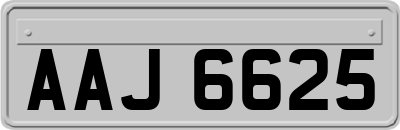 AAJ6625