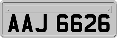 AAJ6626