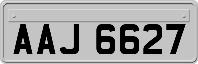 AAJ6627