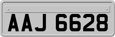 AAJ6628