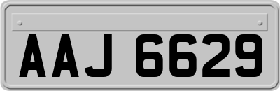 AAJ6629