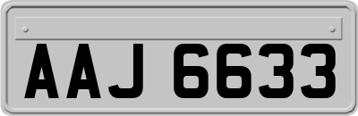 AAJ6633