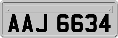 AAJ6634